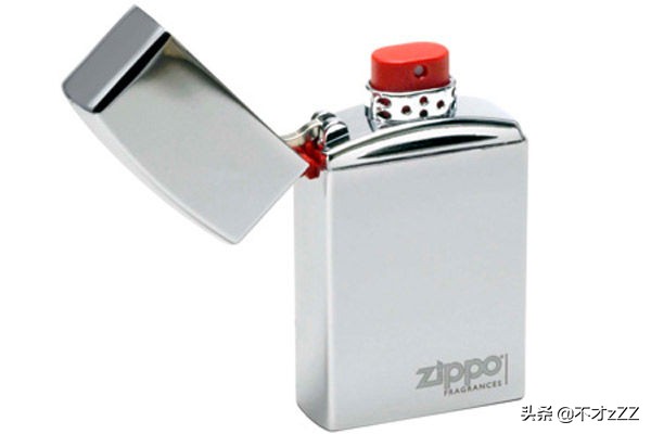 令人惊艳的包装盒设计,让人印象深刻的产品包装