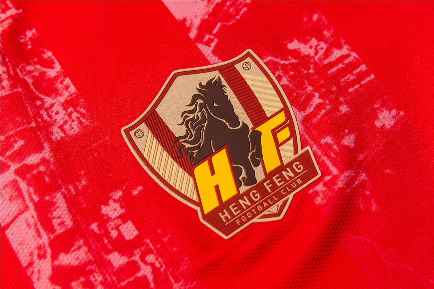 李宁pk亚伯拉罕,李宁战塞尔吉奥