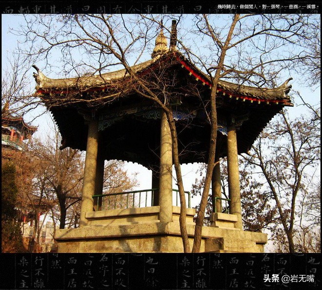 辽宁海城有什么古迹和旅游点,辽宁省海城市有什么旅游景点