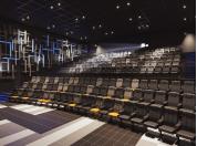 鎴愰兘骞宠鏃跺厜鏅偣,骞宠鍩庡競鎴愰兘