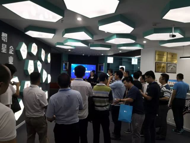 数字赋能引领未来城市新形势,数字赋能智领未来