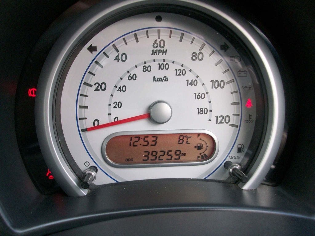 k14b和雨燕,昌河铃木北斗星k14b发动机如何