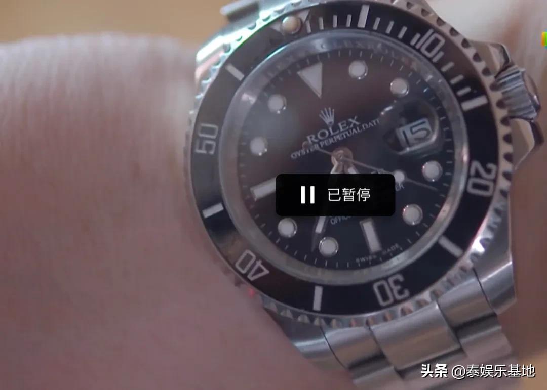 泰剧公益广告,泰剧广告词