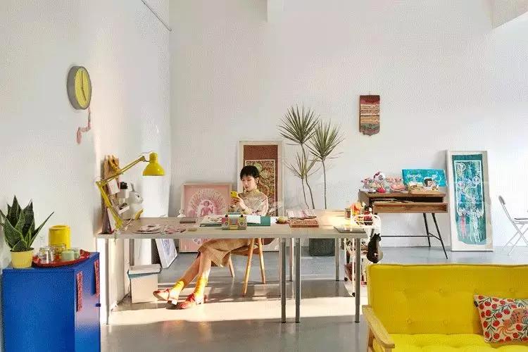 广州90后妹子用顶级纸艺解剖人体，看过的人惊艳到灵魂出窍