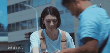 为情怀买单完整视频,为情怀买单周杰伦