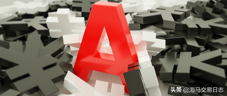 为什么听消息炒股炒期货都是亏的,炒股炒期货赔了四十万怎么办