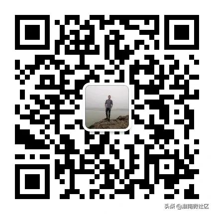 速抢!淮南雅迪免费领头盔,还有超值惊喜特价车型限时抢...