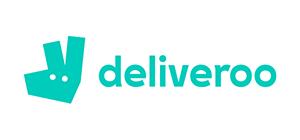 新加坡最多人用的app,去新加坡必装的app