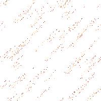 英雄无敌3四项技能,英雄无敌3各系法术