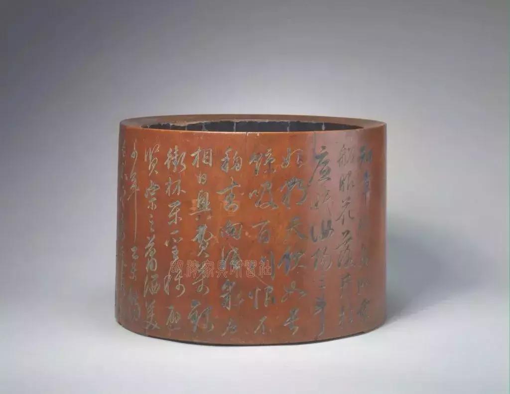 黄杨中君子有哪些品质,木中君子黄杨作品