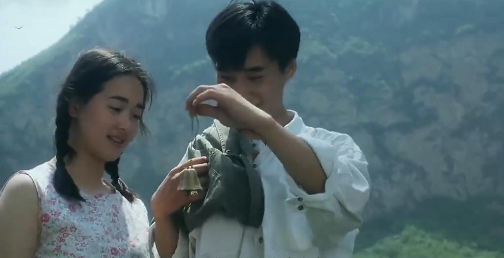 农村女人被家暴老人拿出两百万,农村女人被家暴老板拿出200万