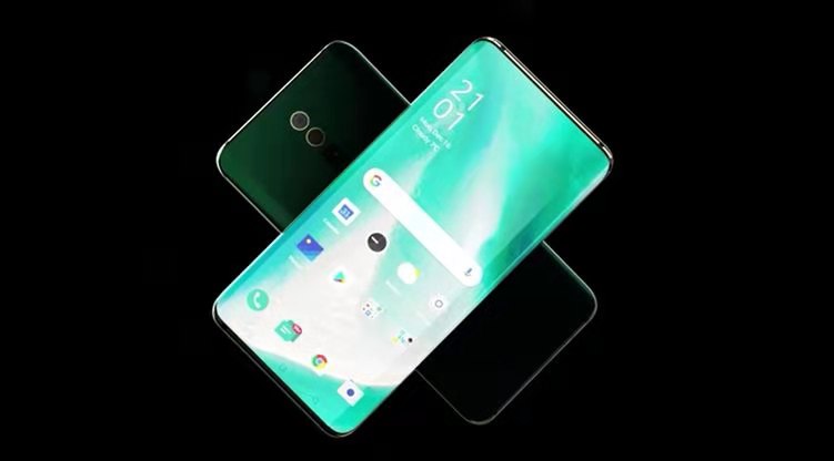 oppo手机都支持otg吗,oppo即将发布的新机型有哪些