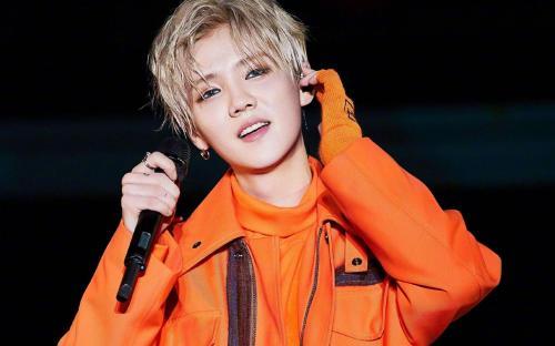 鹿晗明星粉有哪些,鹿晗铁粉关晓彤