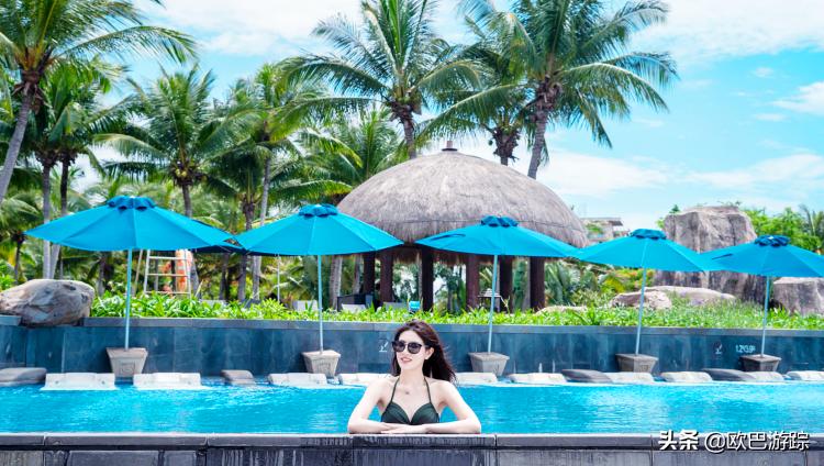 海南神州半岛酒店位置,海南神州半岛酒店价格