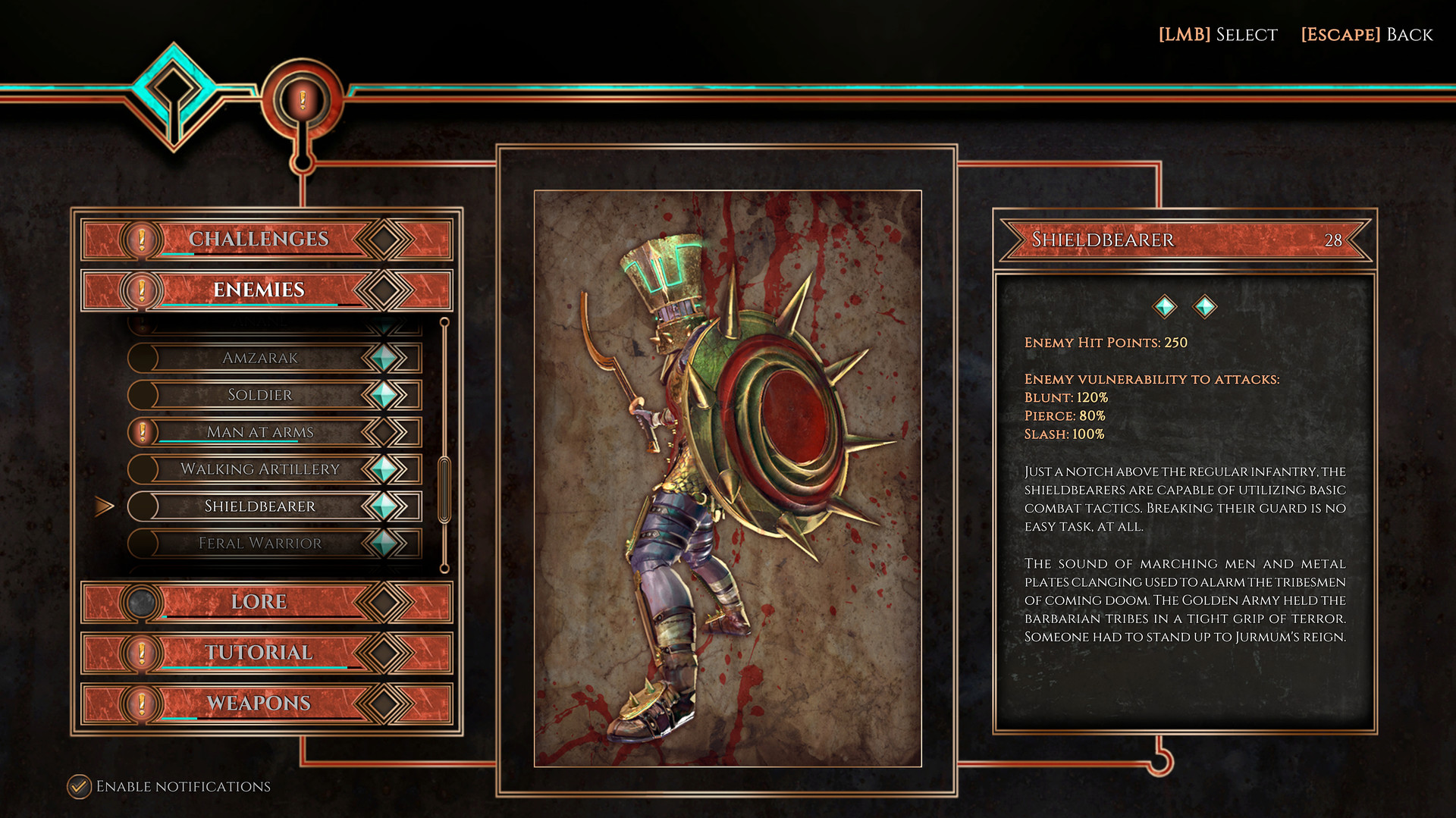 最爽的单机射击游戏,最爽的第一人称射击游戏