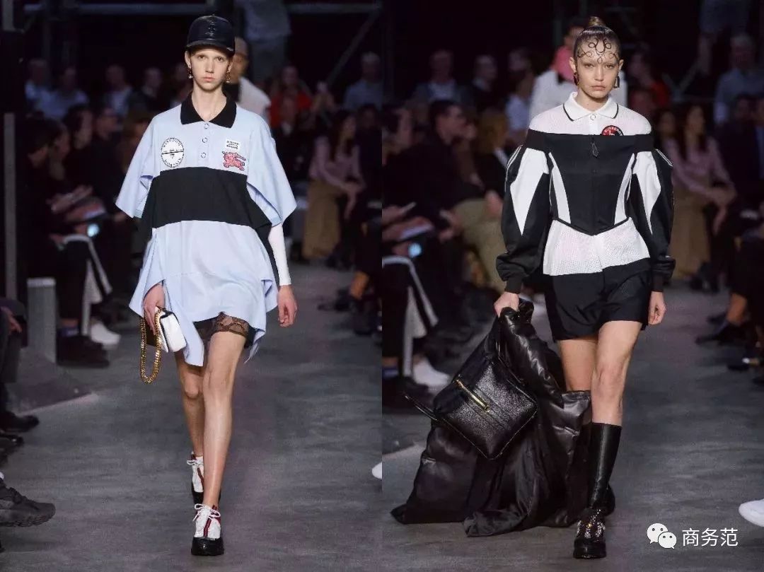 polo衫中年男人推荐,2022中年男装时尚polo衫