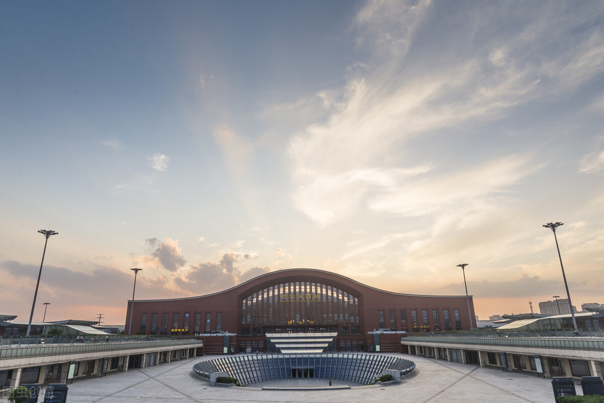 哈西最新动迁在哪里,哈西两新盘规划