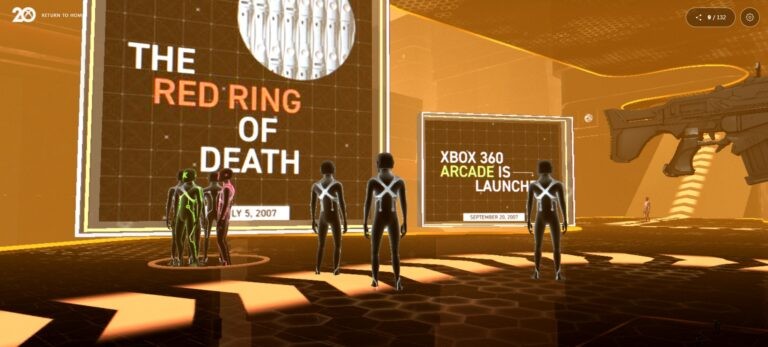 瀹濆彲姊tcg 缇庣増 (瀹濆彲姊tcg绾夸笅瀵规垬)