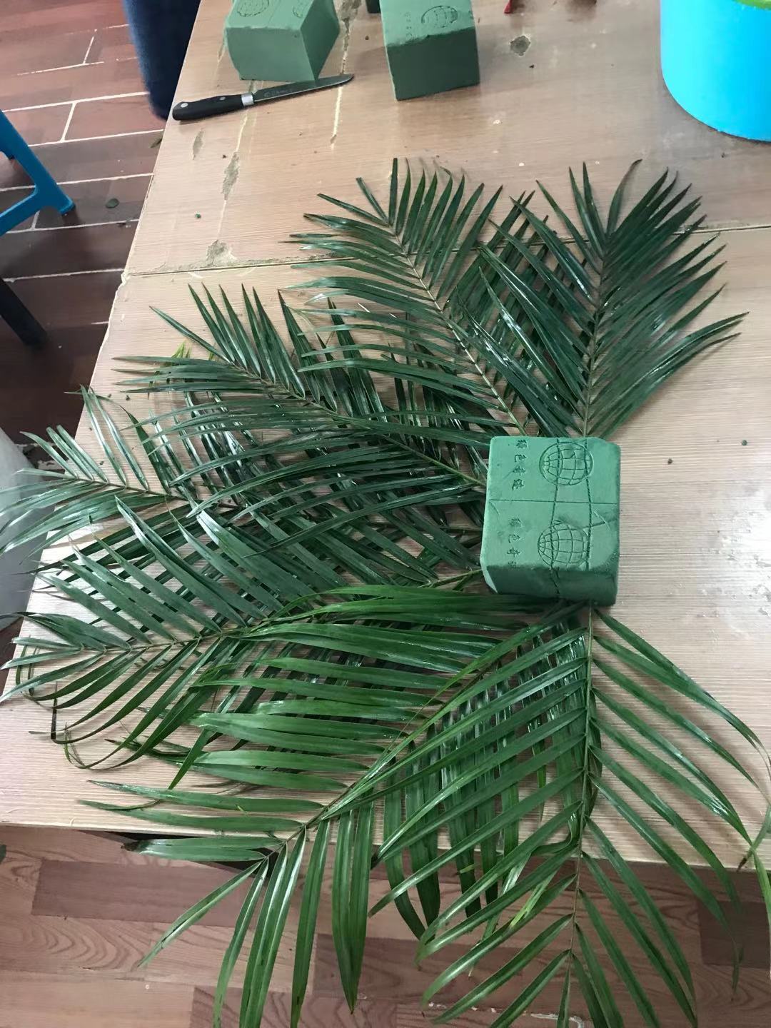 开花店容易成功吗,开花店多久能回本