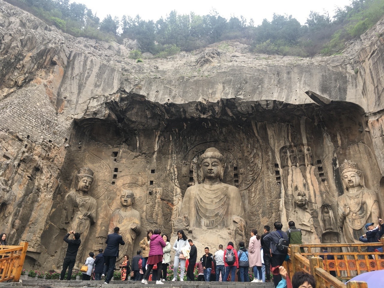 去旅游建议住青旅吗,一个女生住青旅注意事项
