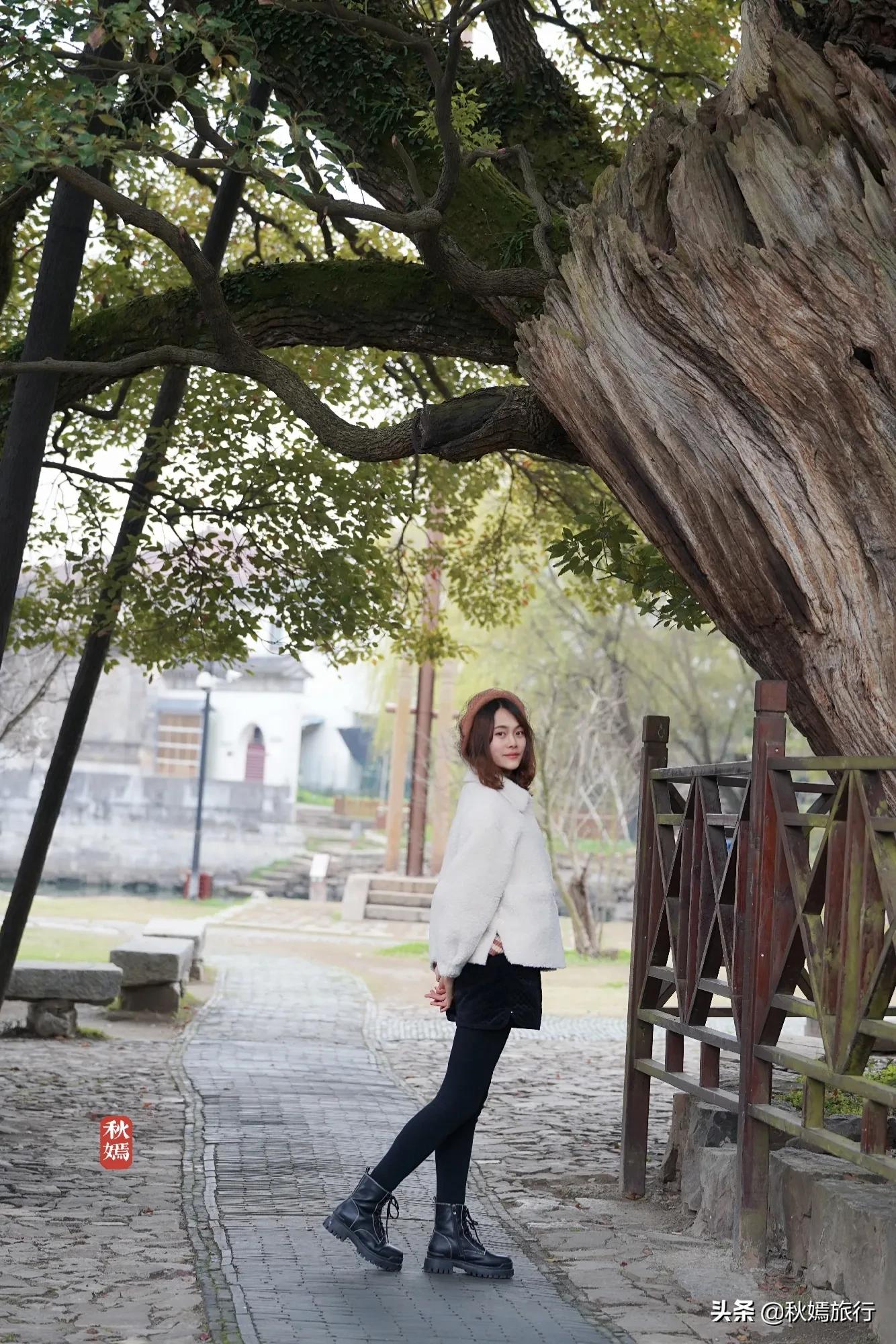 苏州西山最美湖景民宿,苏州西山太湖边民宿价格在150元的