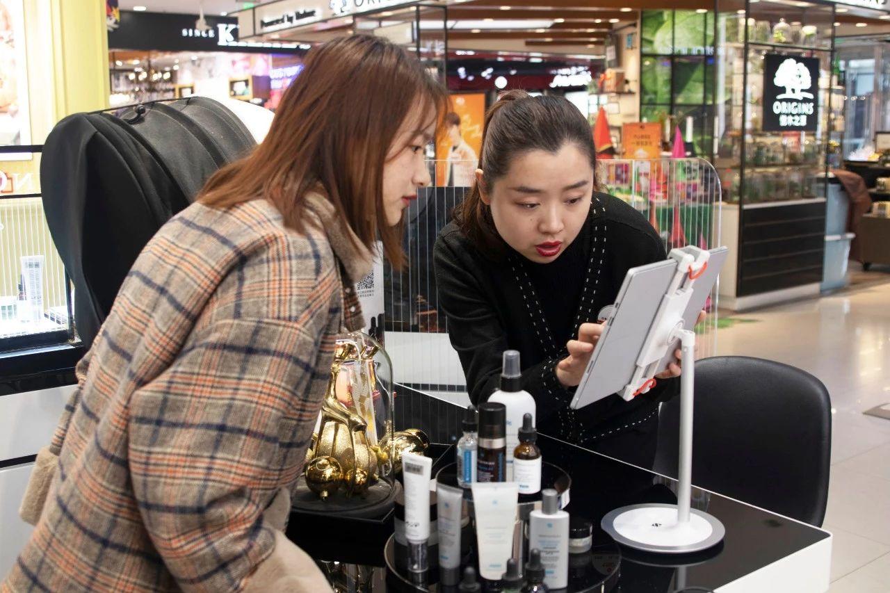 修丽可日夜抗氧礼遇,圣诞礼遇季豪礼享不停