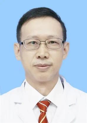 超声检查准备须知,超声科检查部位一览表