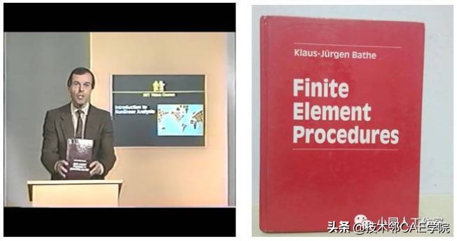 工程力学最好的一本书,力学书目推荐