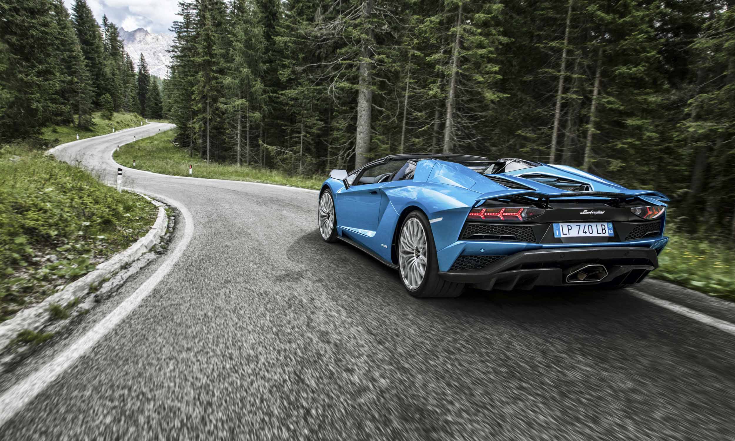 便宜又好看的敞篷车不超过10万,2021年奔驰敞篷车价格