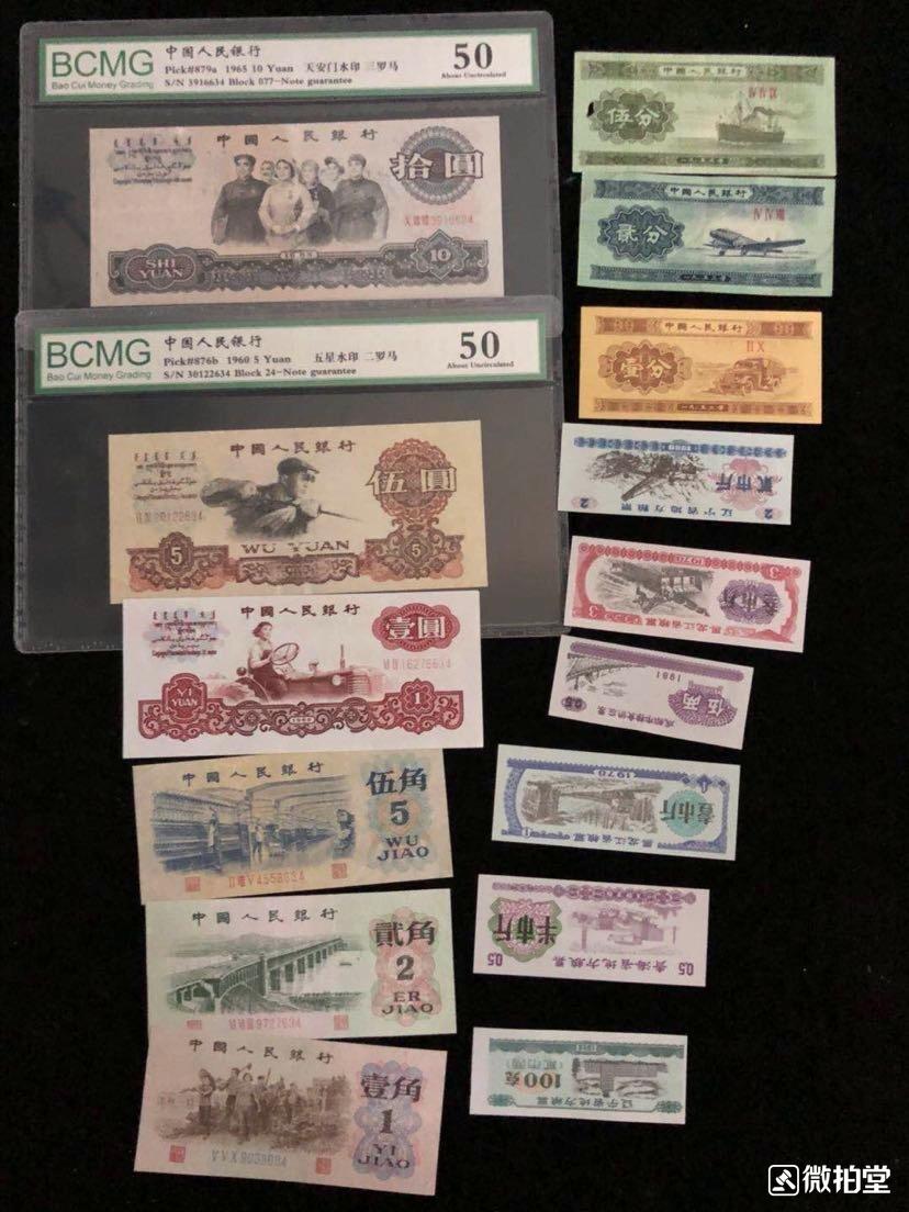 哪六种老物件越来越值钱,农村这几种老物件年代越久越值钱