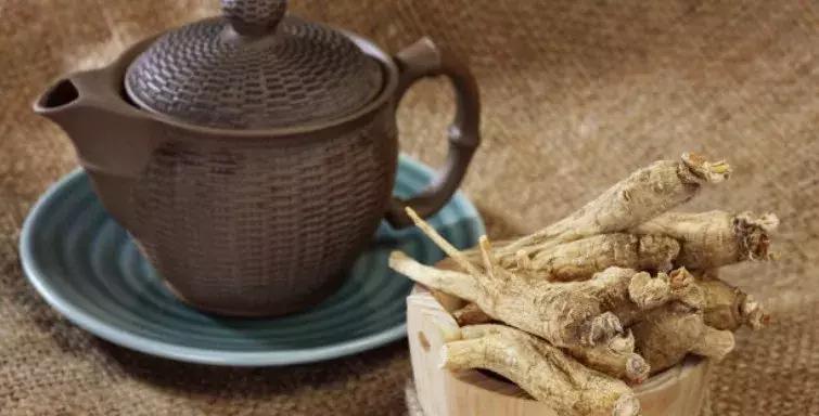 品质好的人参可以长期吃吗,食用人参常见误区这些你都知道吗