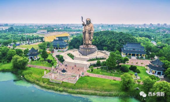 孙祥虎：传统书信及用语漫谈