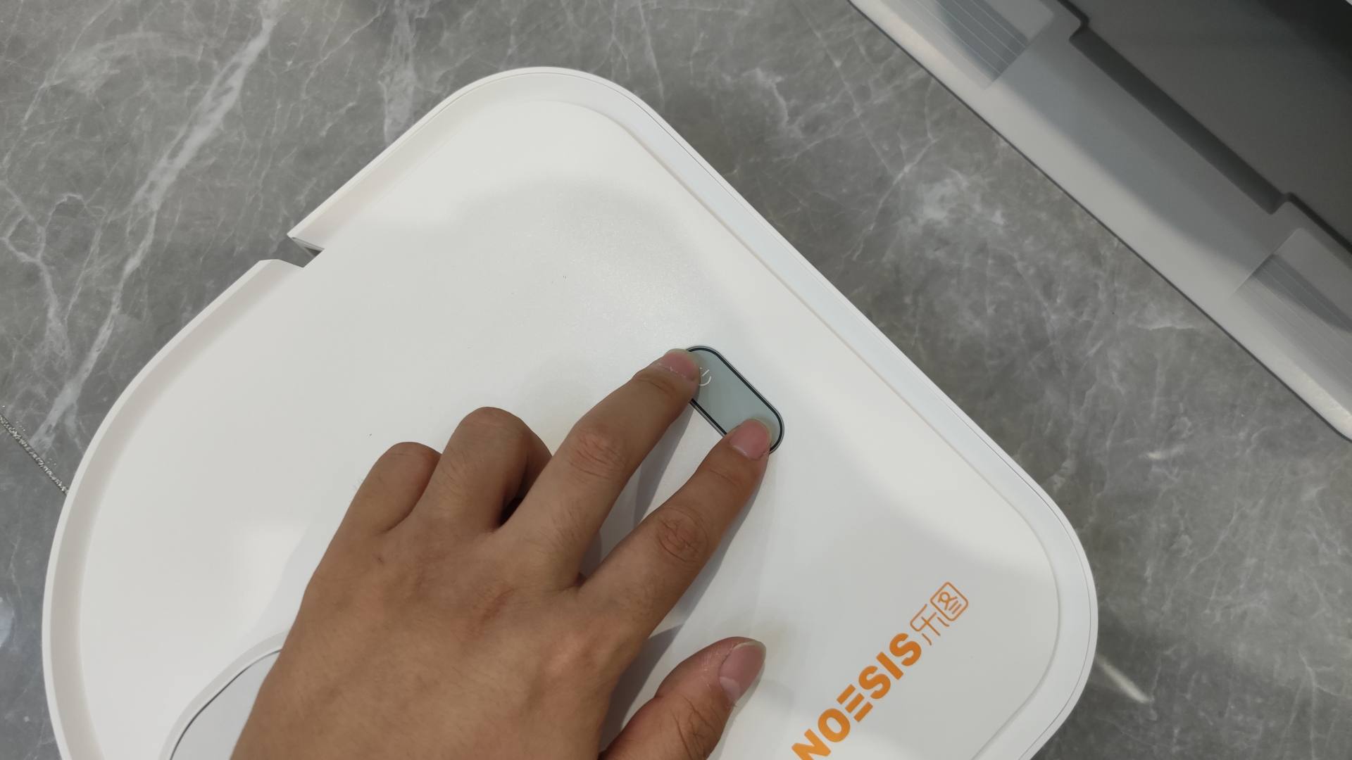 乐图机器人,乐图机器人评测