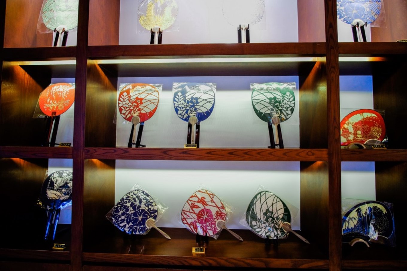 阳朔三千漓中国山水人文度假,阳朔三千漓景区有什么好玩的