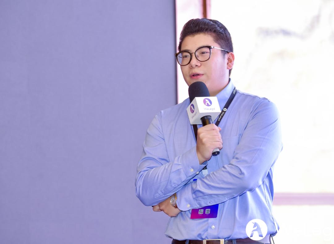 2020娉曠洘welegal涓浗宄颁細,2020娉曞緥娉曡宄颁細