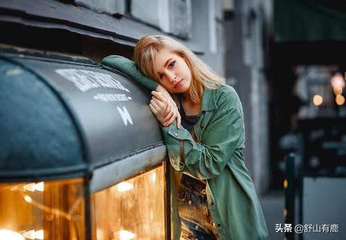 不喜欢参加聚会的人是什么性格,发现不喜欢和朋友聚会是什么原因