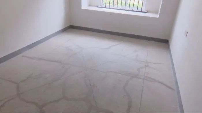 徐州观澜别院最新进度,徐州观澜别院门禁密码