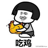 win12虚拟内存怎么设置玩游戏流畅,电脑设置虚拟内存有副作用吗