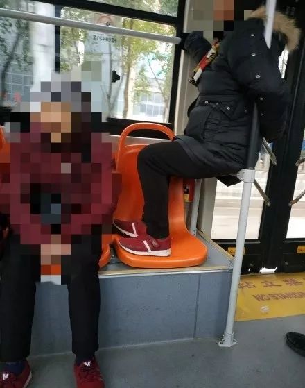 一个优秀驾驶员的自我修养,一个优秀客运驾驶员的自我修养