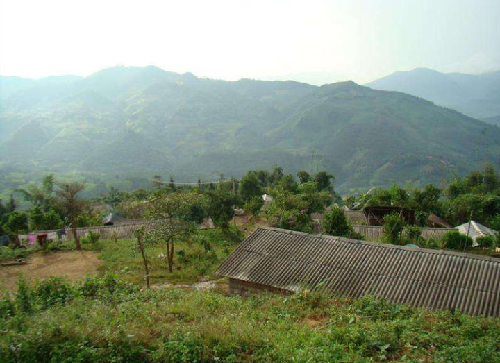 勐库十八寨茶区图,勐库茶十八寨排名