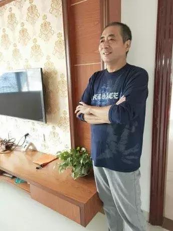 散文古镇,唐江古镇景点