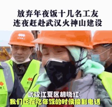 你有多美剧情介绍,你有多美原版视频