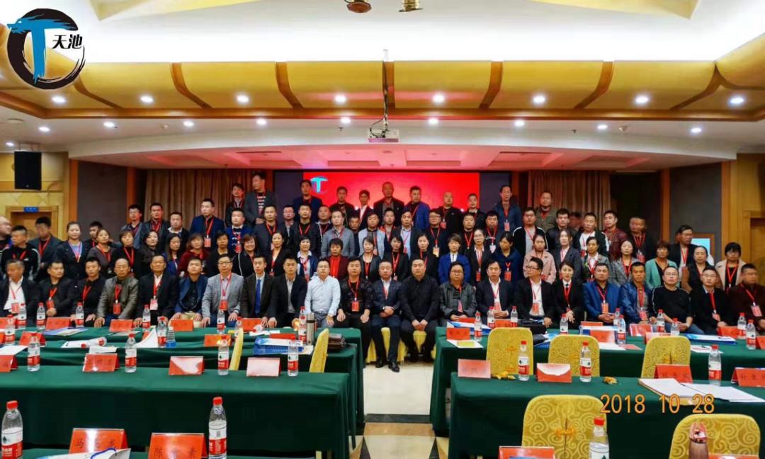 青岛中天人力资源有限公司,青岛方舟人力资源有限公司