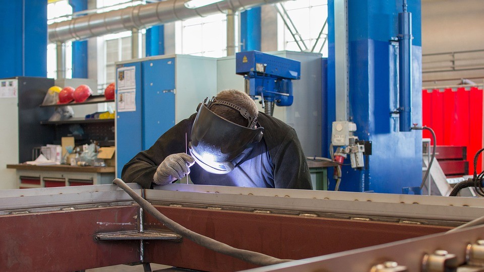 焊工考试需要看哪些东西,焊工需要检查哪些