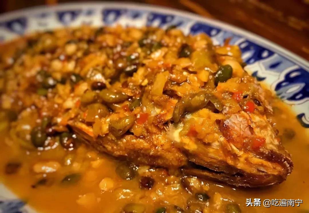 南宁宝藏小店,南宁宝藏衣服店铺推荐