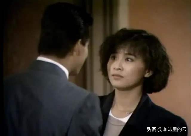 义不容情倪楚君的结局,义不容情倪楚君十年之约