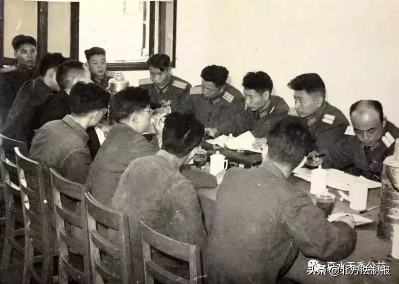 法医解剖女尸真实案例电视剧,女法医在殡仪馆解剖尸体