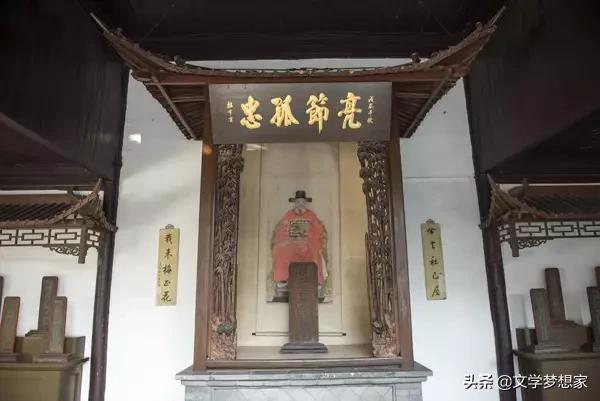 古代文人书房对联大全,风骨对联唐诗宋词