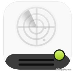 IOS苹果手机路由追踪、PING测、DNS测、扫描端口及其他主机