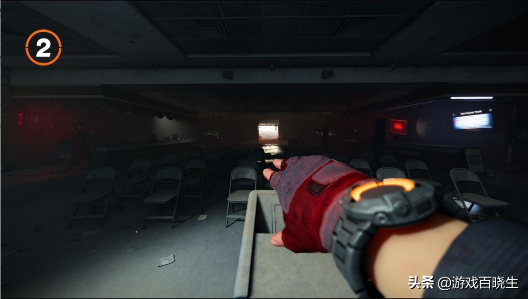 全球疫情解封时间表,全球疫情解封